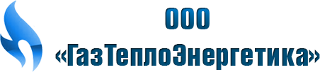 logo Сыктывкар